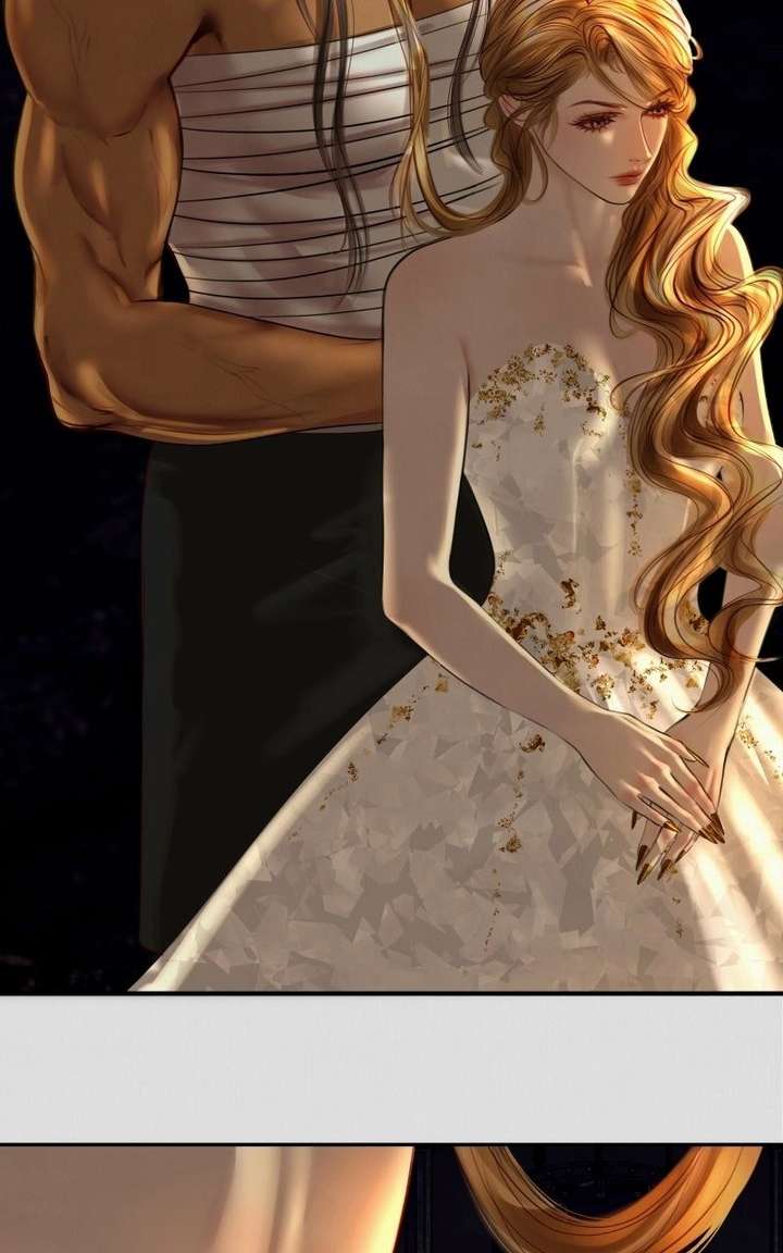 The Ghost Duchess Chapter 17 - Page 78