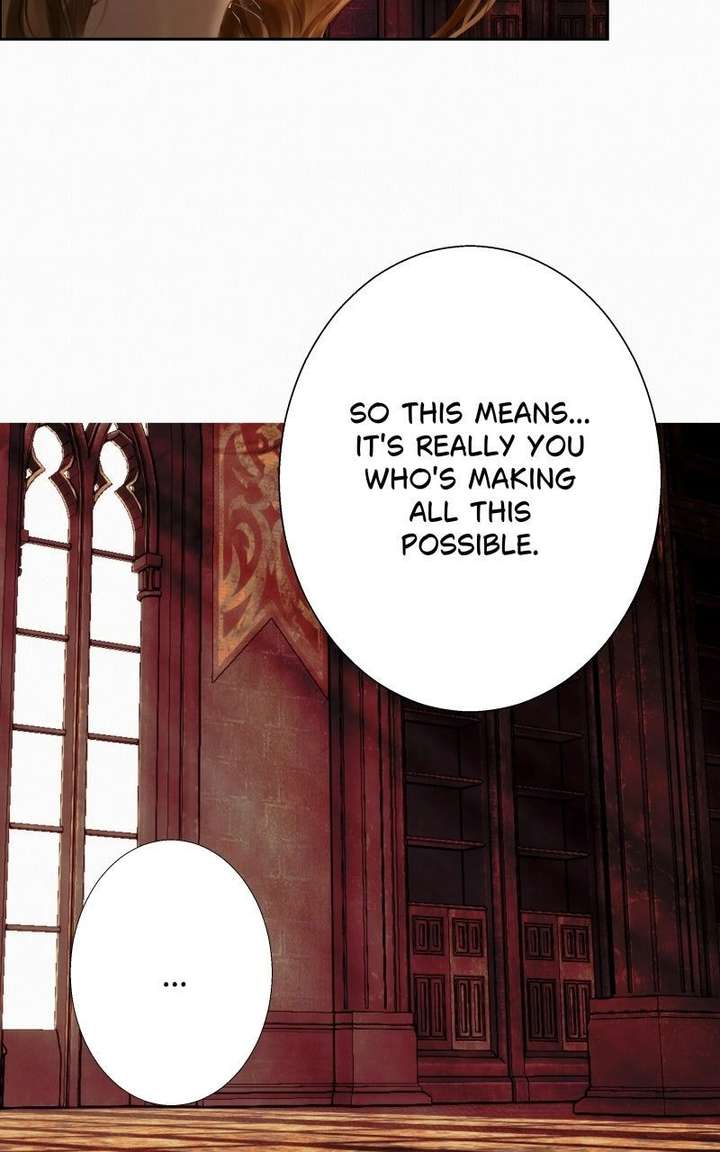 The Ghost Duchess Chapter 17 - Page 83