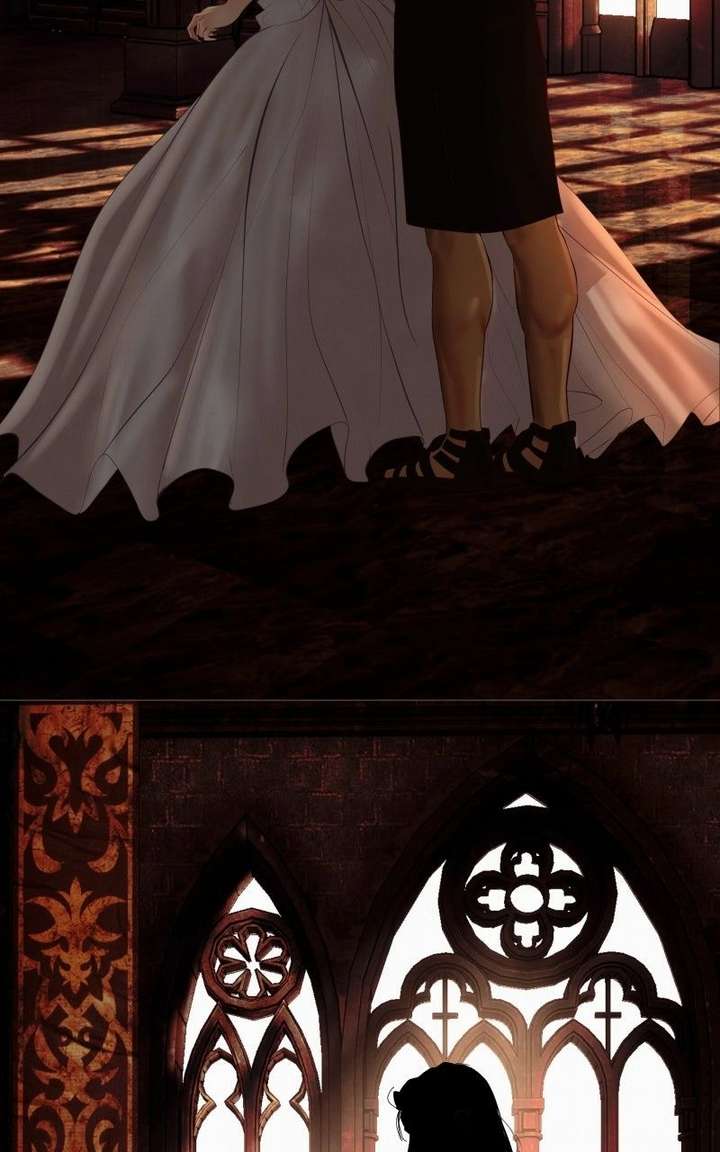 The Ghost Duchess Chapter 17 - Page 85