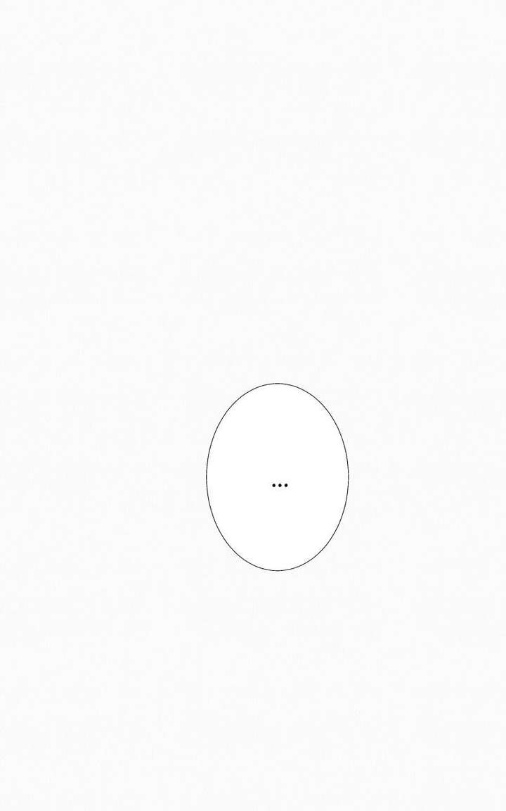 The Ghost Duchess Chapter 17 - Page 89