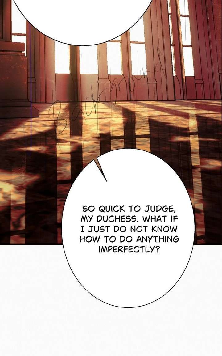 The Ghost Duchess Chapter 17 - Page 96