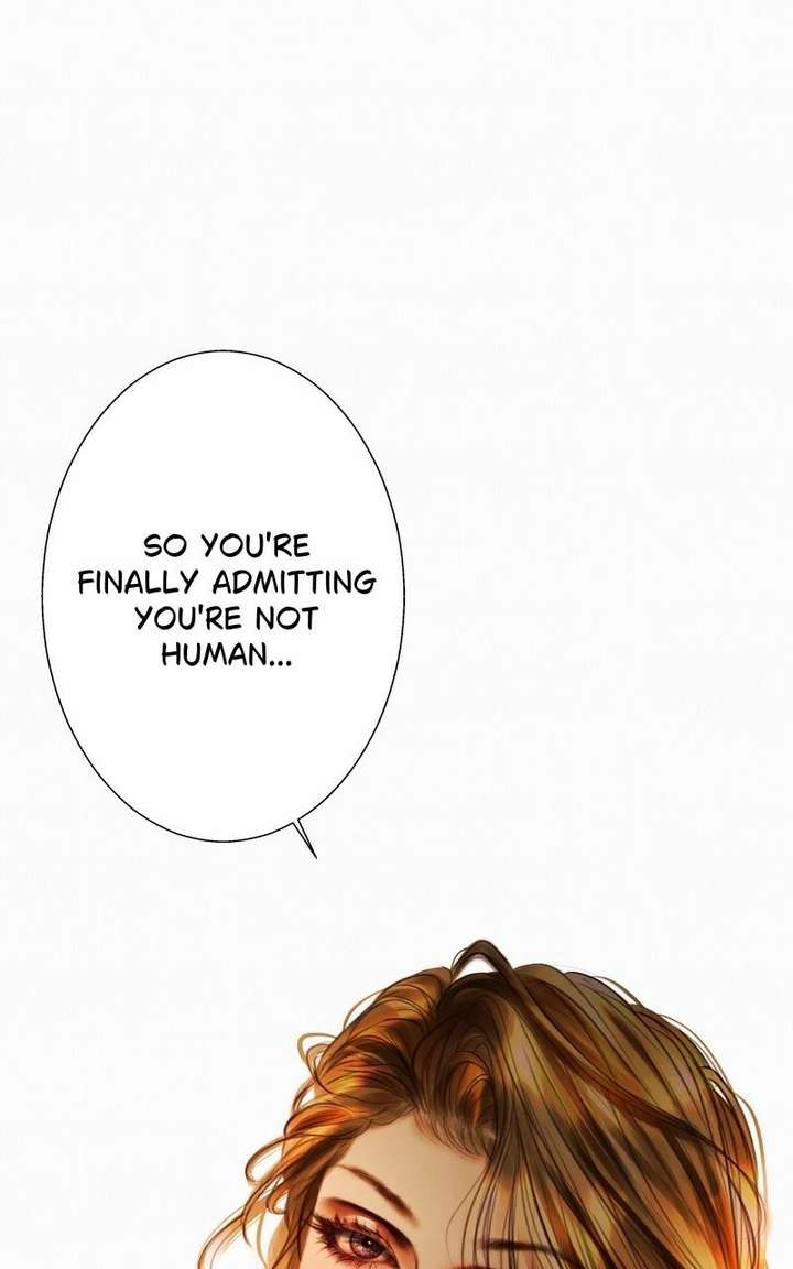 The Ghost Duchess Chapter 17 - Page 97