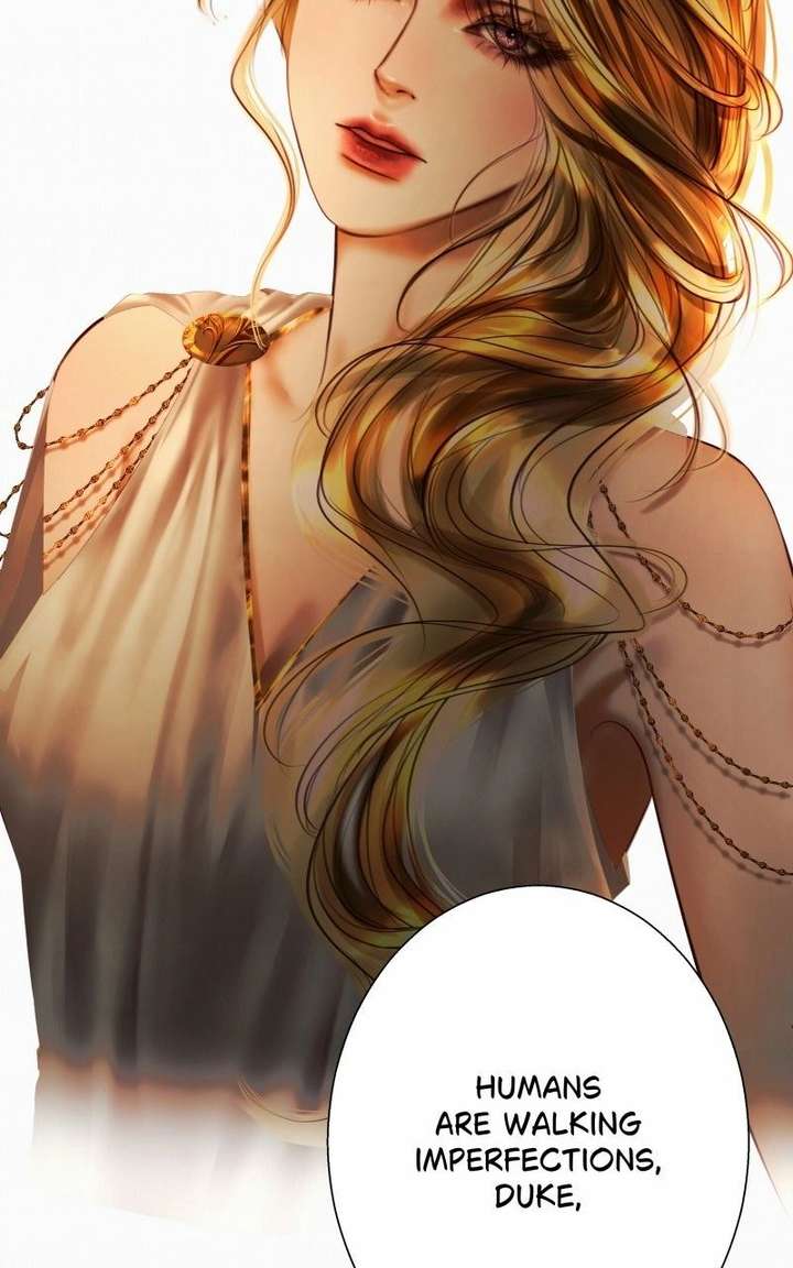 The Ghost Duchess Chapter 17 - Page 98