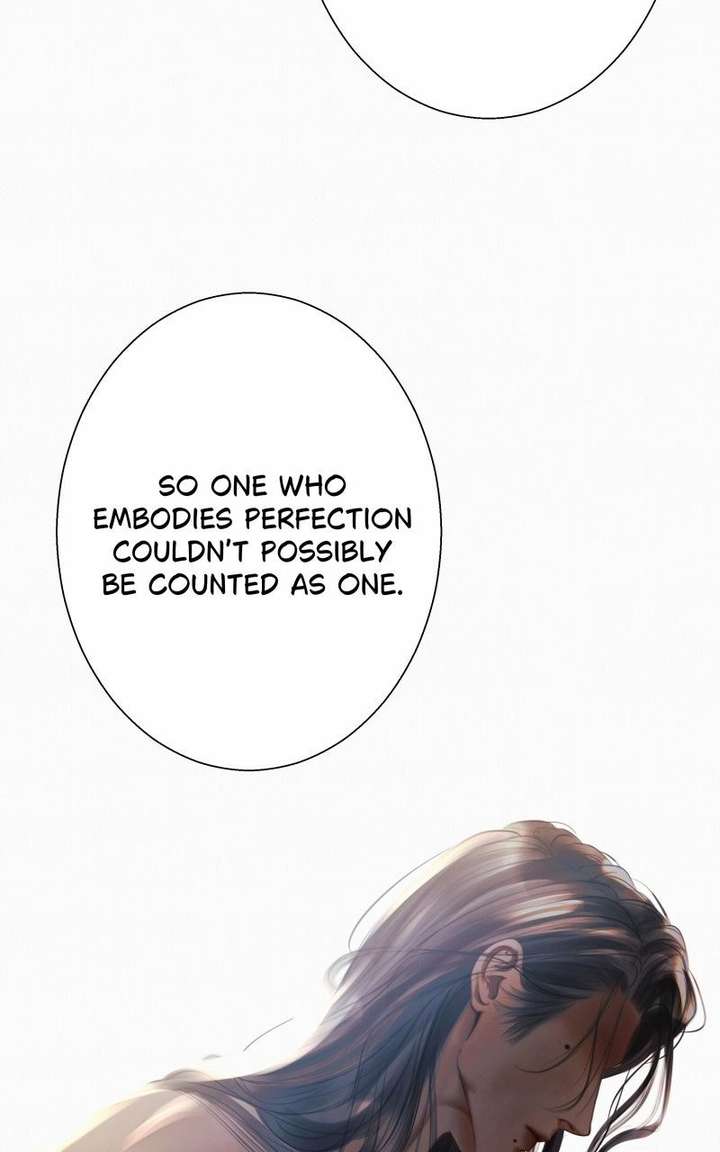 The Ghost Duchess Chapter 17 - Page 99