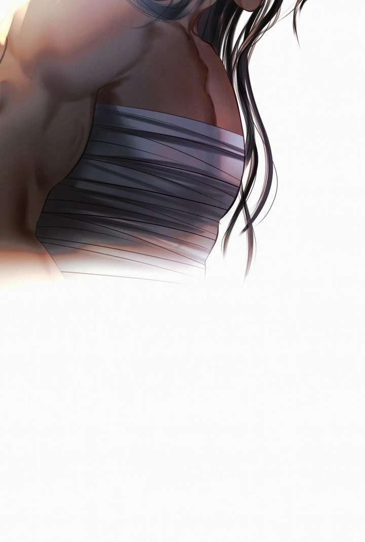 The Ghost Duchess Chapter 17 - Page 100