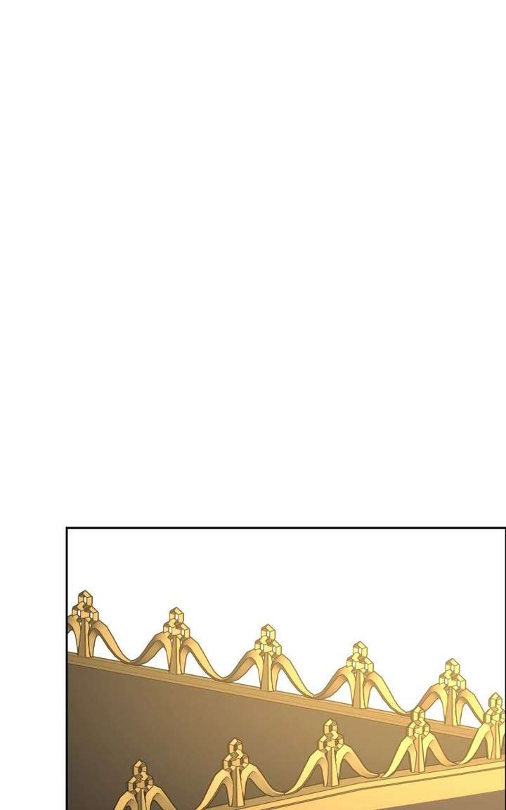 The Ghost Duchess Chapter 18 - Page 9