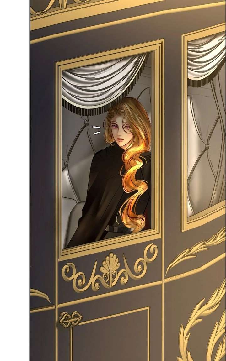 The Ghost Duchess Chapter 18 - Page 10