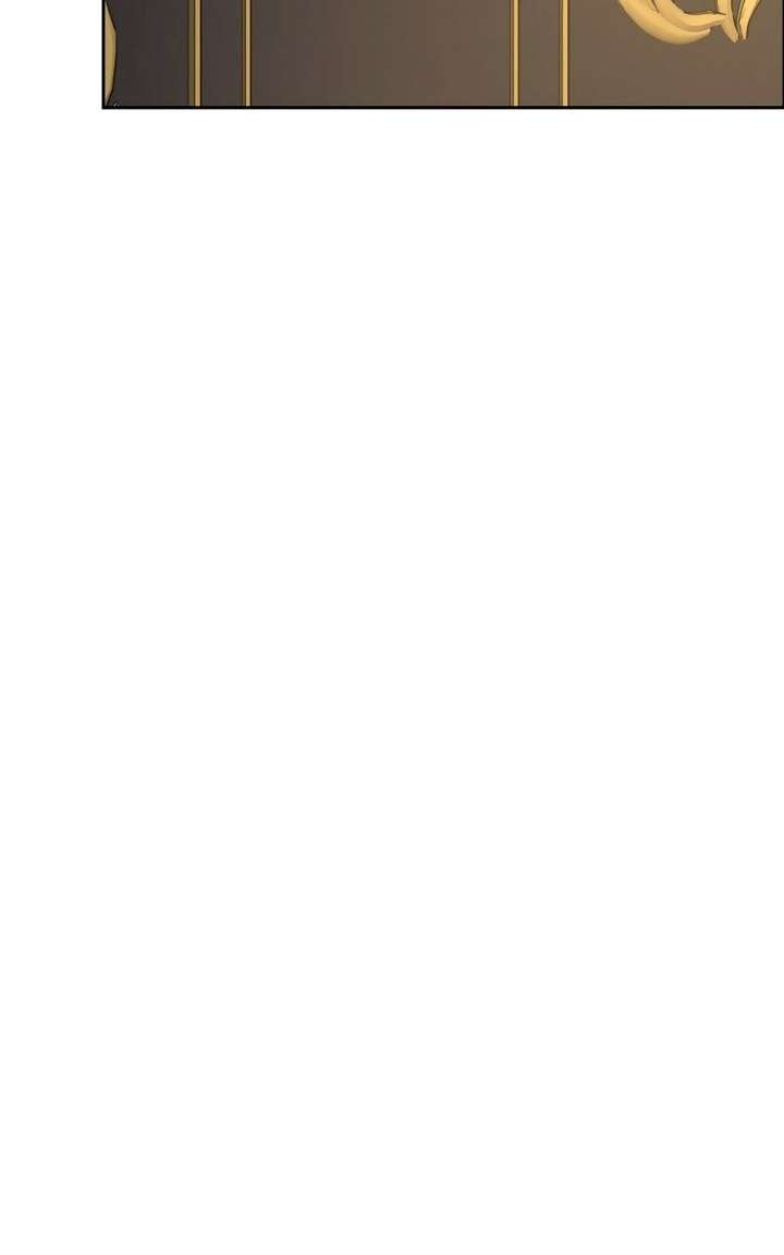 The Ghost Duchess Chapter 18 - Page 11