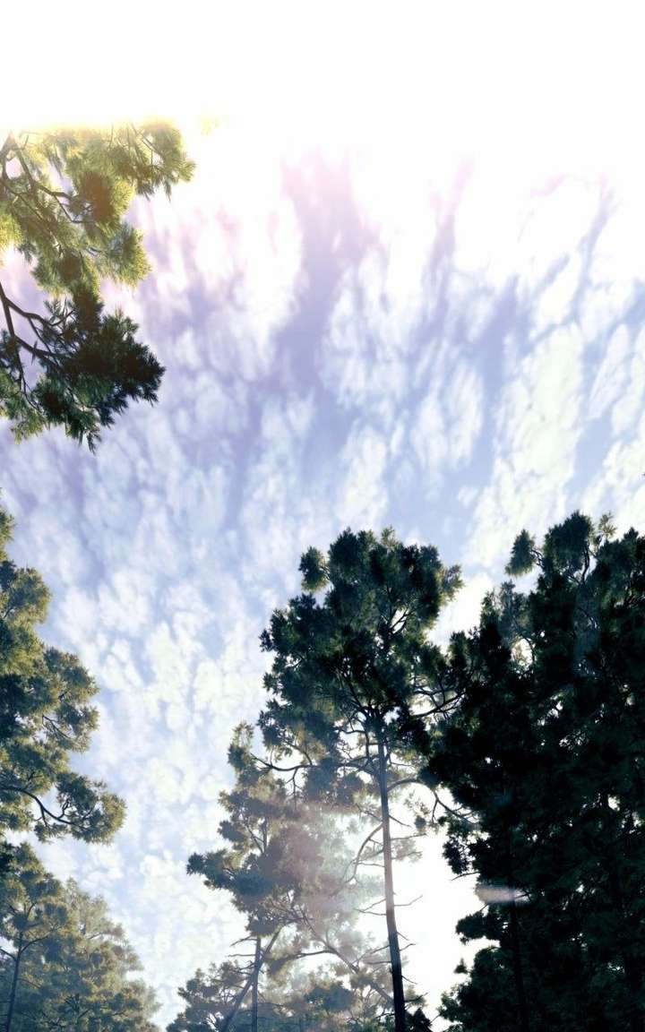 The Ghost Duchess Chapter 18 - Page 12