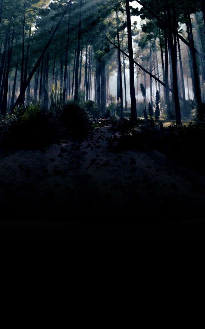 The Ghost Duchess Chapter 18 - Page 13