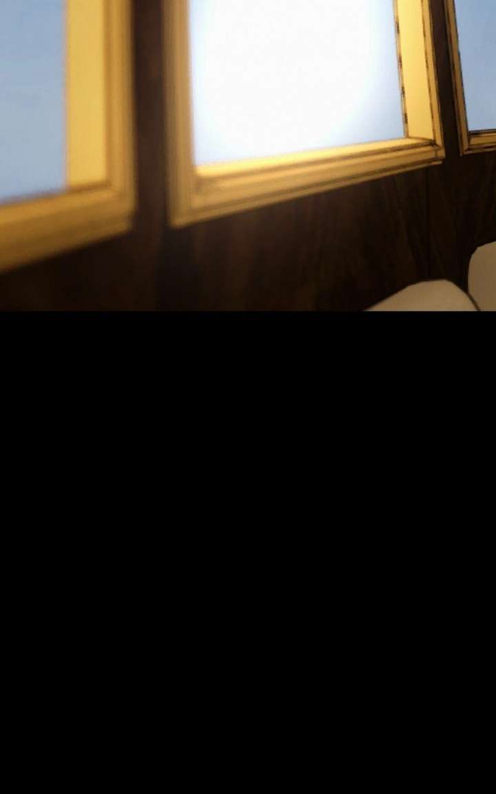 The Ghost Duchess Chapter 18 - Page 21