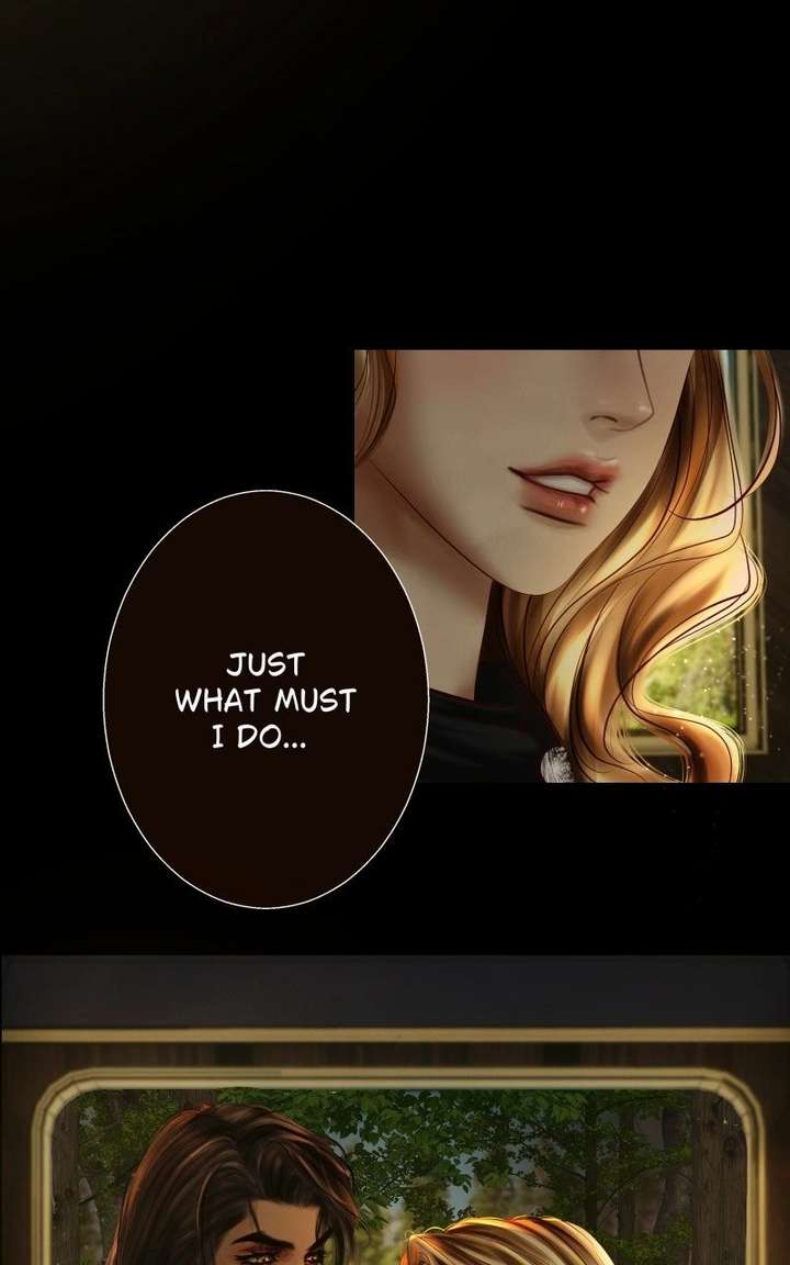 The Ghost Duchess Chapter 18 - Page 27