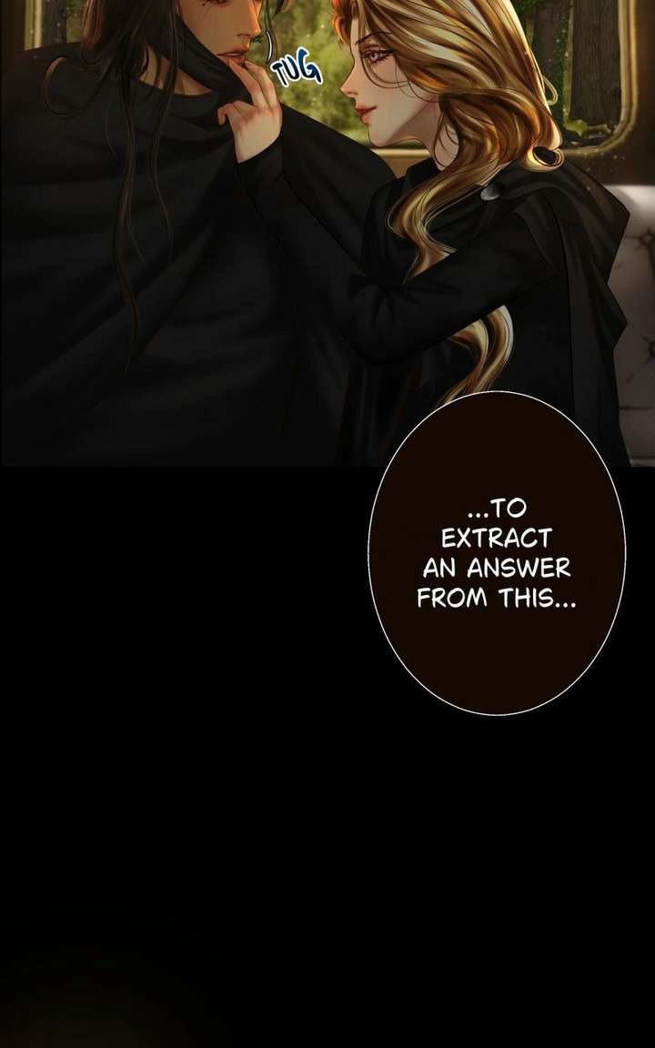 The Ghost Duchess Chapter 18 - Page 28