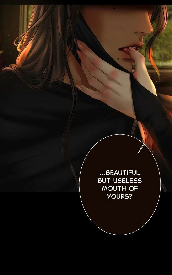 The Ghost Duchess Chapter 18 - Page 29