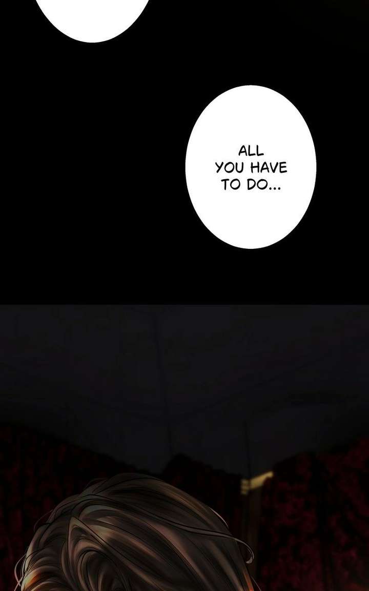 The Ghost Duchess Chapter 18 - Page 31