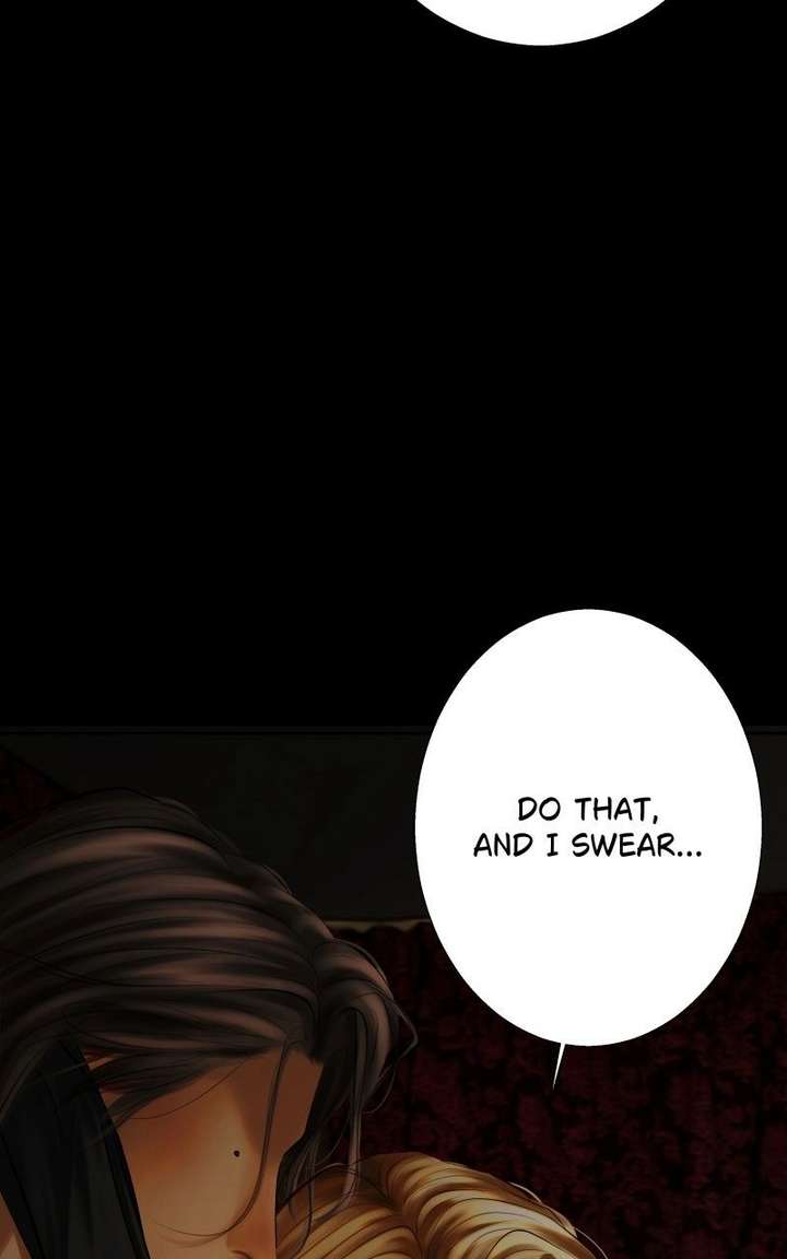 The Ghost Duchess Chapter 18 - Page 33