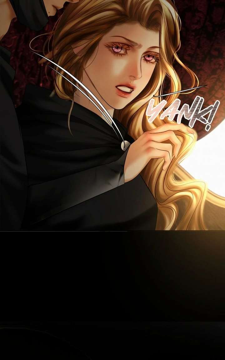 The Ghost Duchess Chapter 18 - Page 34