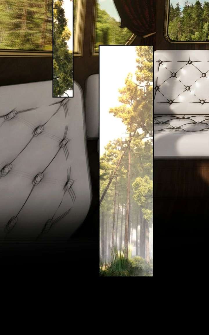 The Ghost Duchess Chapter 18 - Page 37