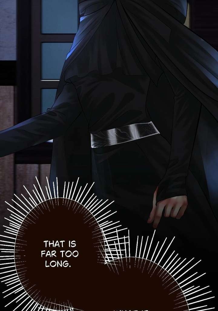 The Ghost Duchess Chapter 18 - Page 43