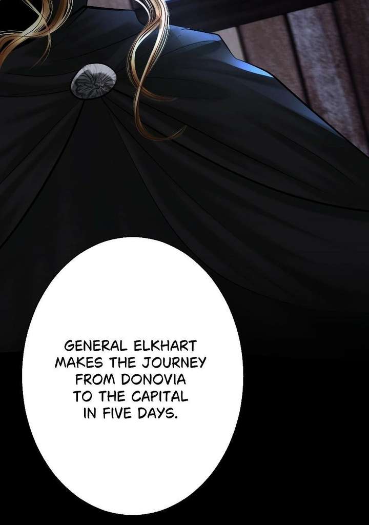 The Ghost Duchess Chapter 18 - Page 45