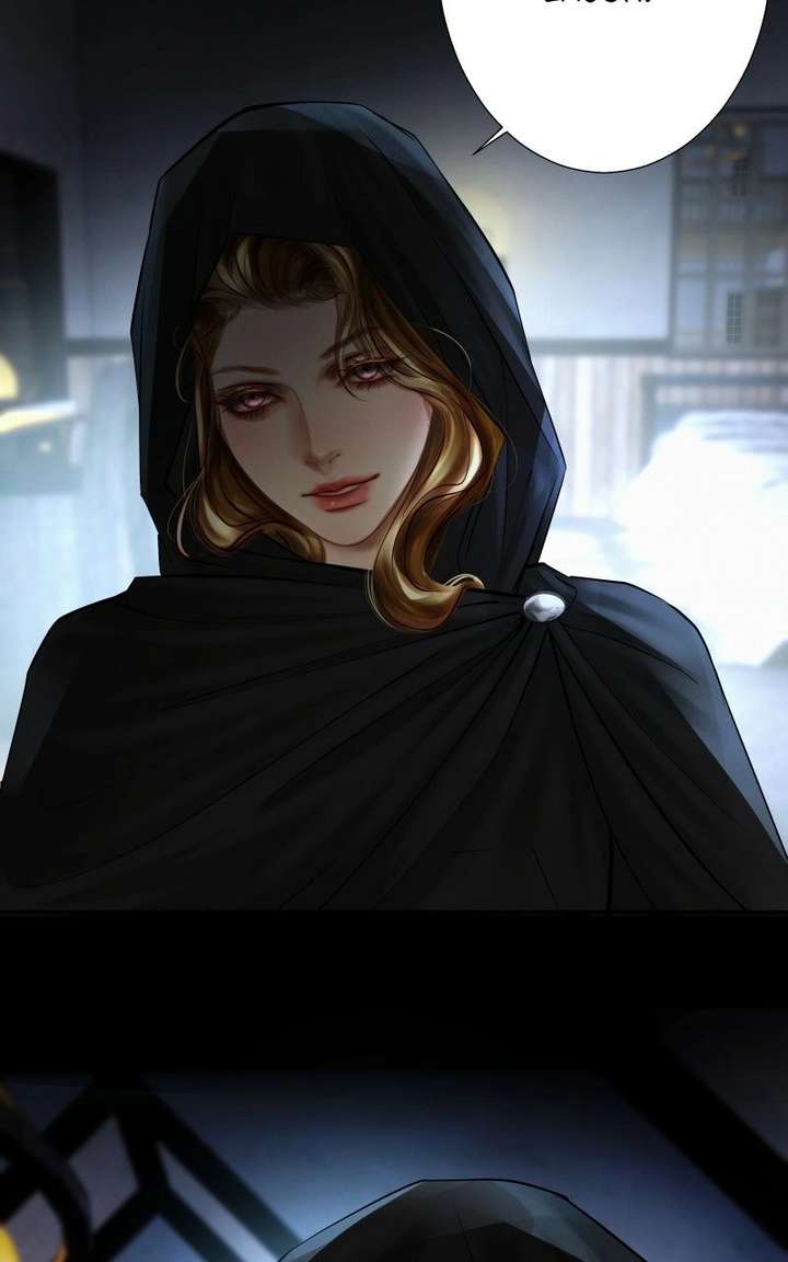 The Ghost Duchess Chapter 18 - Page 52