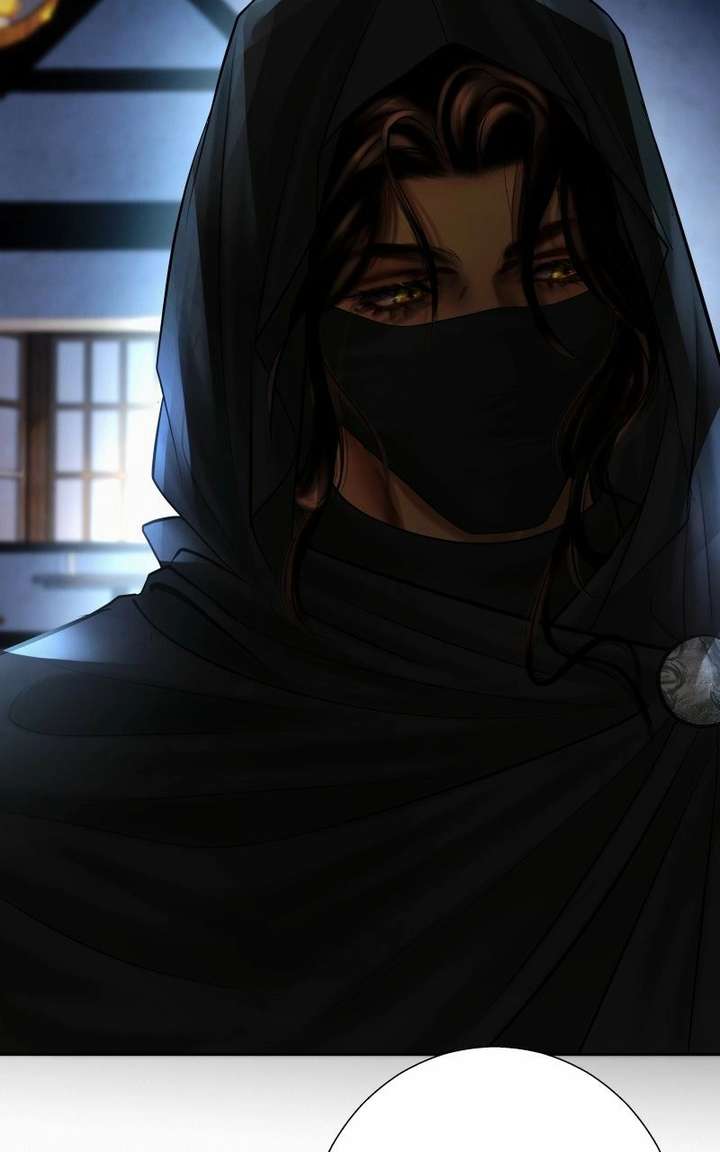 The Ghost Duchess Chapter 18 - Page 53