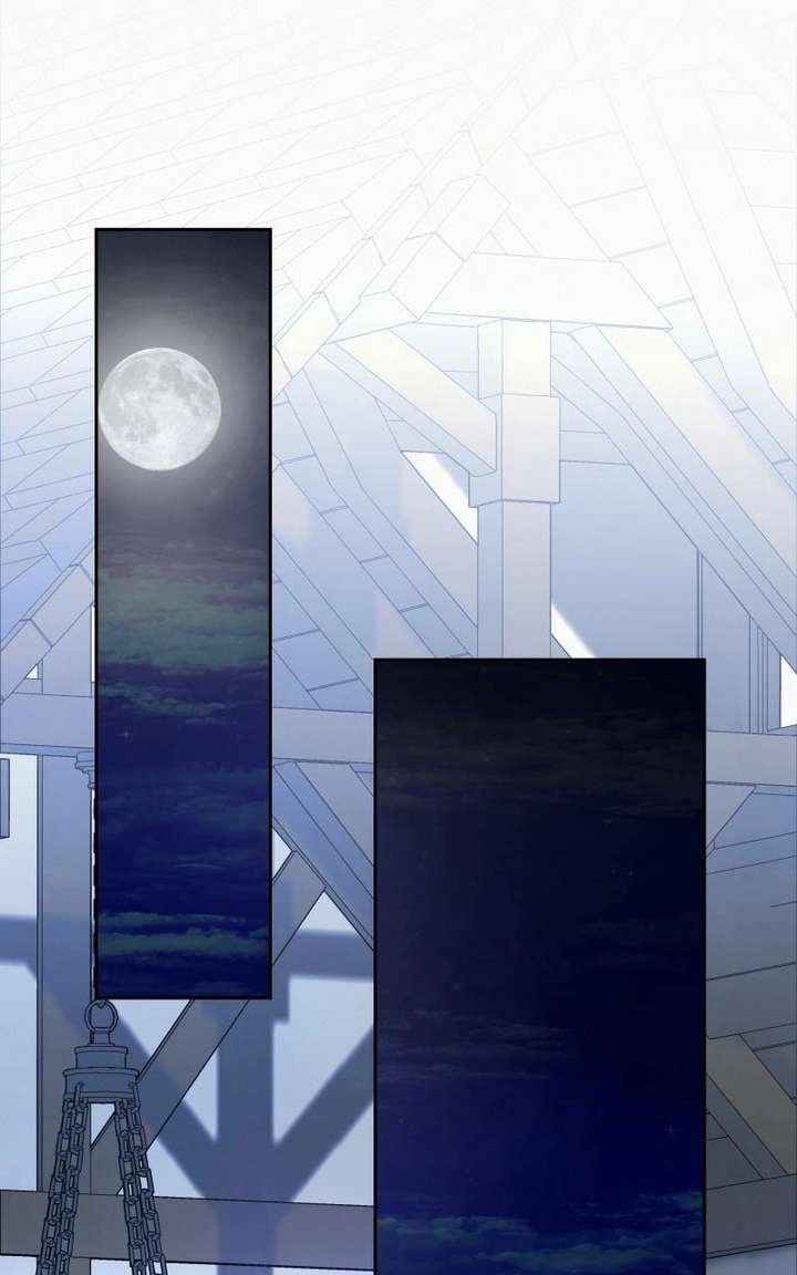 The Ghost Duchess Chapter 18 - Page 56