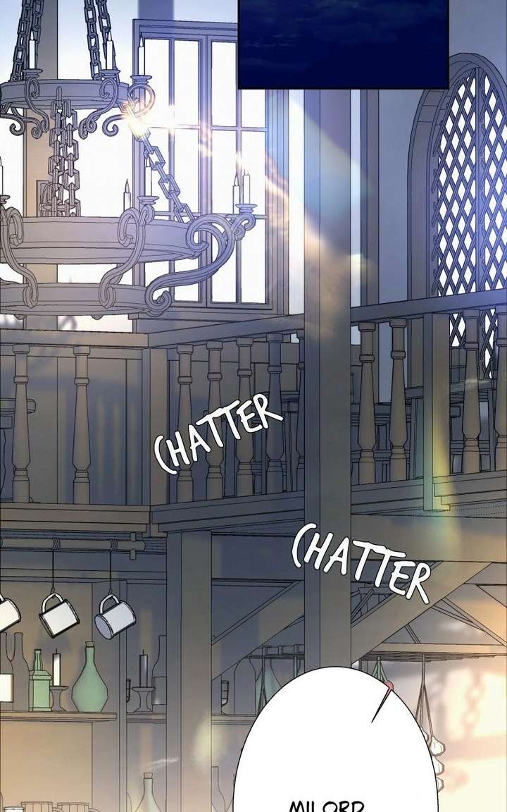 The Ghost Duchess Chapter 18 - Page 57