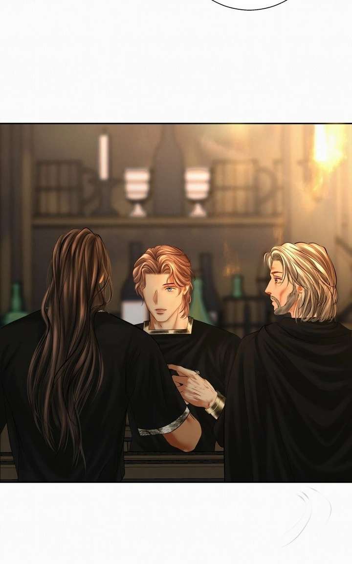 The Ghost Duchess Chapter 18 - Page 62