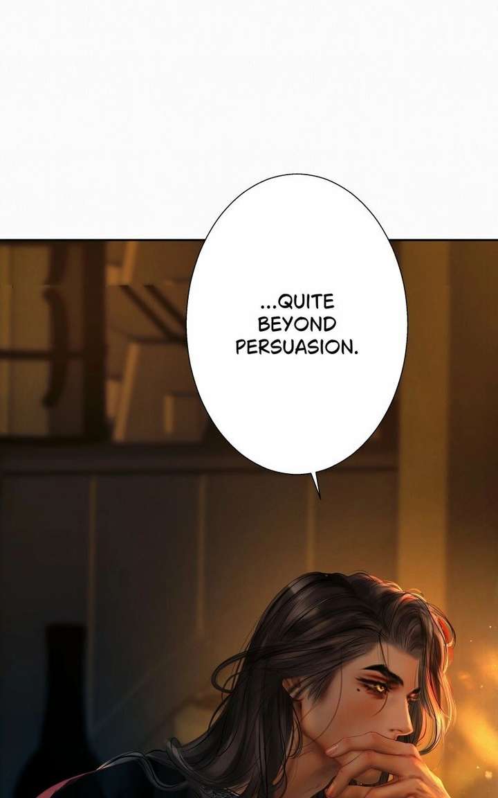 The Ghost Duchess Chapter 18 - Page 64