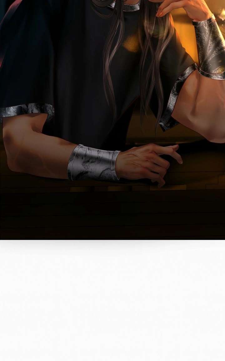 The Ghost Duchess Chapter 18 - Page 65