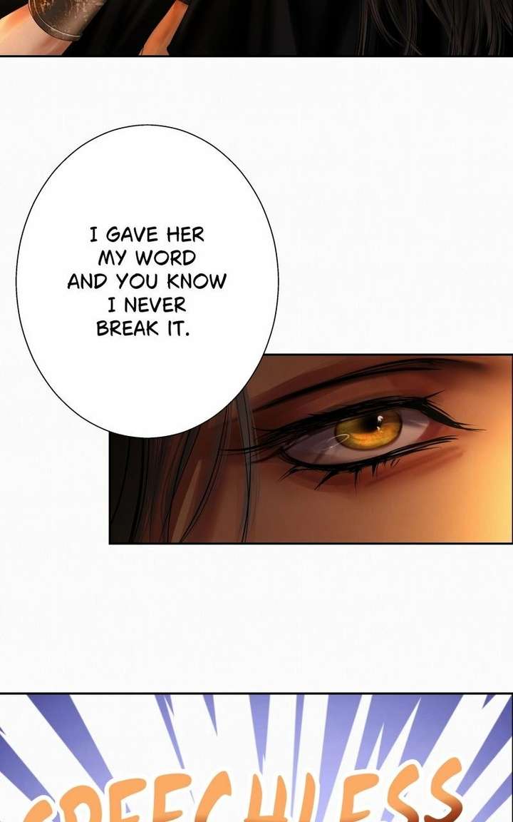 The Ghost Duchess Chapter 18 - Page 67