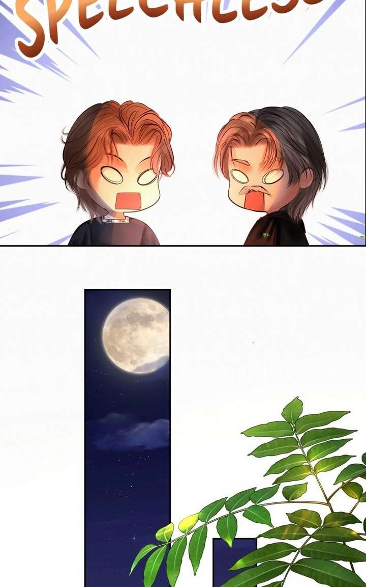 The Ghost Duchess Chapter 18 - Page 68