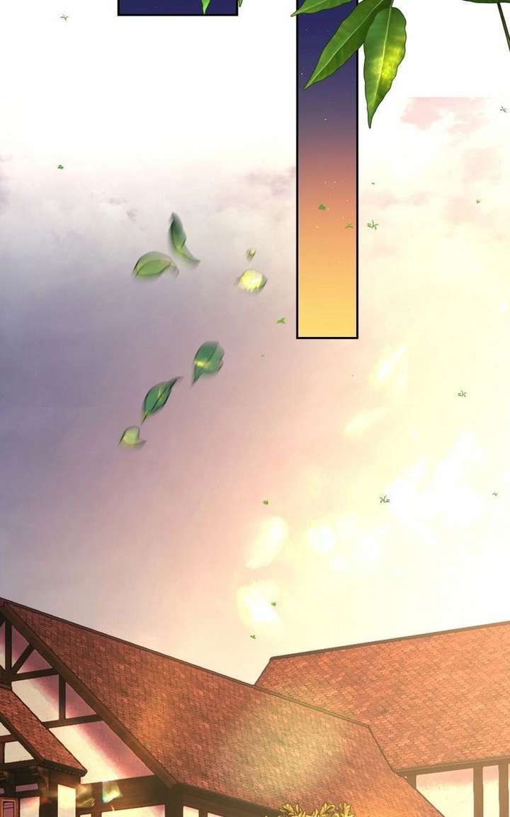 The Ghost Duchess Chapter 18 - Page 69