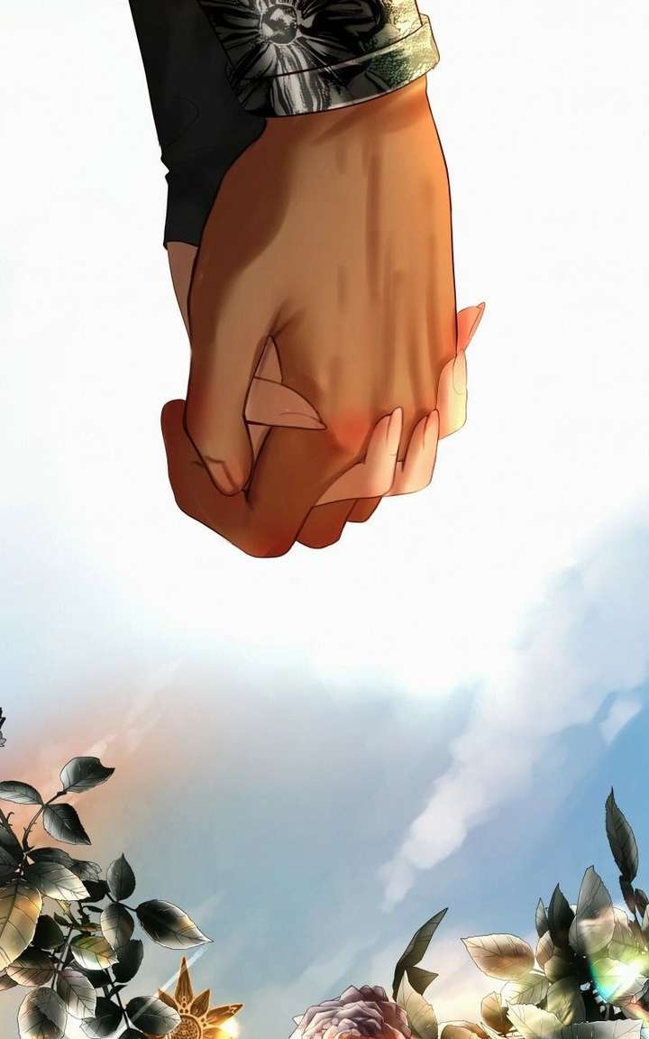 The Ghost Duchess Chapter 18 - Page 84