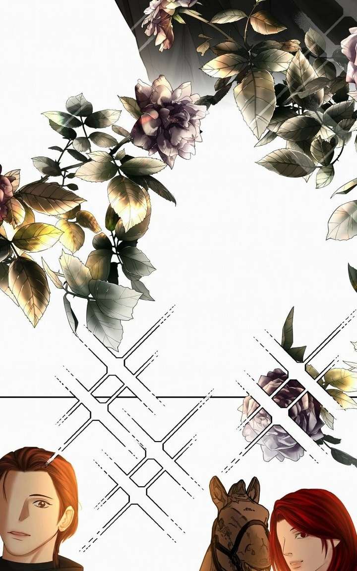 The Ghost Duchess Chapter 18 - Page 86