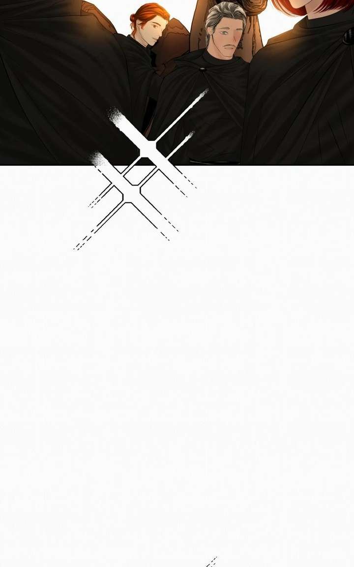 The Ghost Duchess Chapter 18 - Page 87