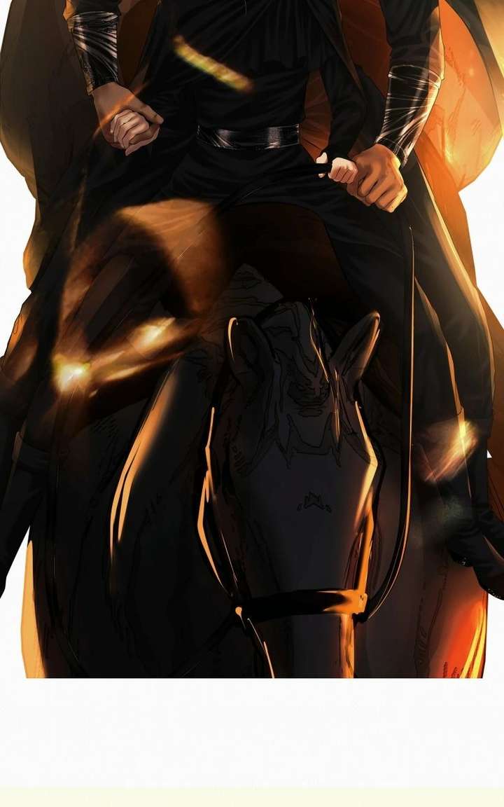 The Ghost Duchess Chapter 18 - Page 95