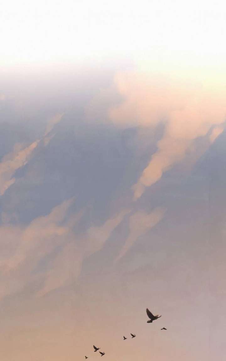 The Ghost Duchess Chapter 18 - Page 100