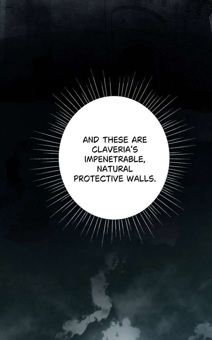 The Ghost Duchess Chapter 19 - Page 4