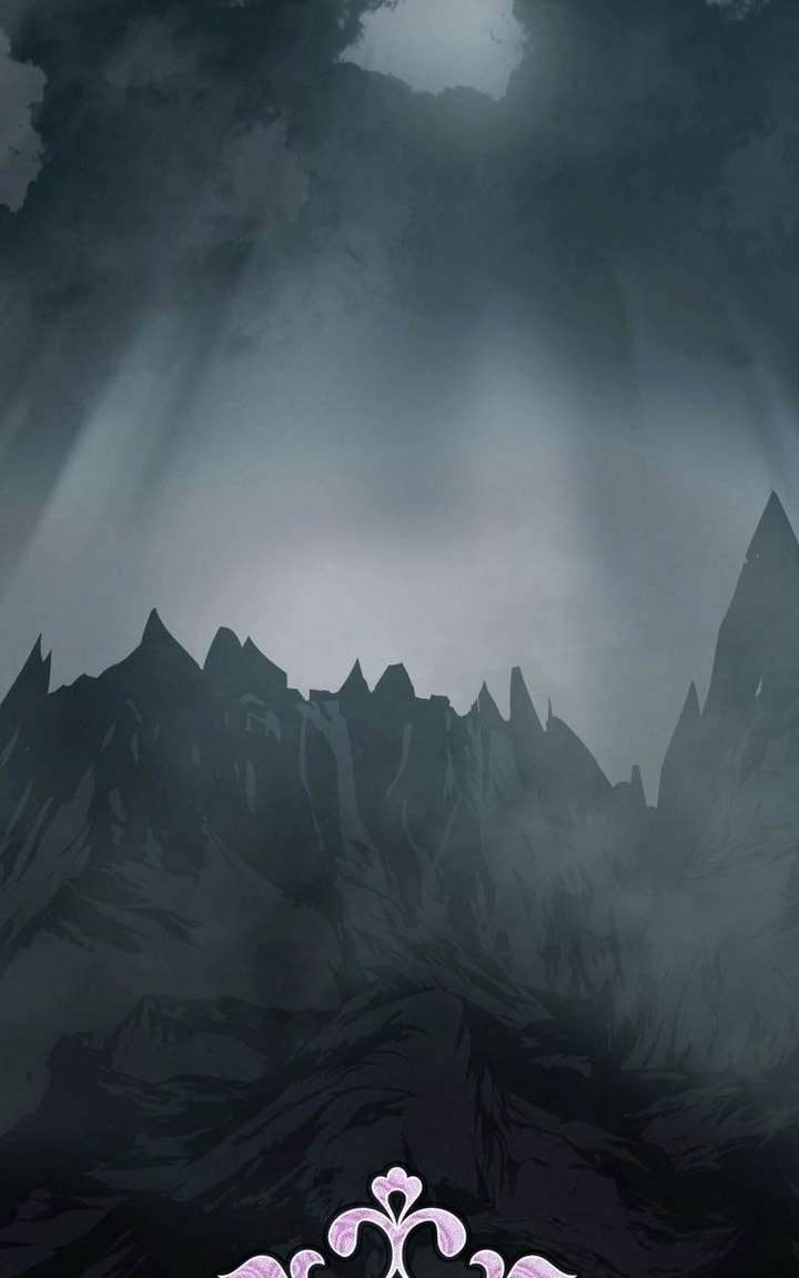 The Ghost Duchess Chapter 19 - Page 5