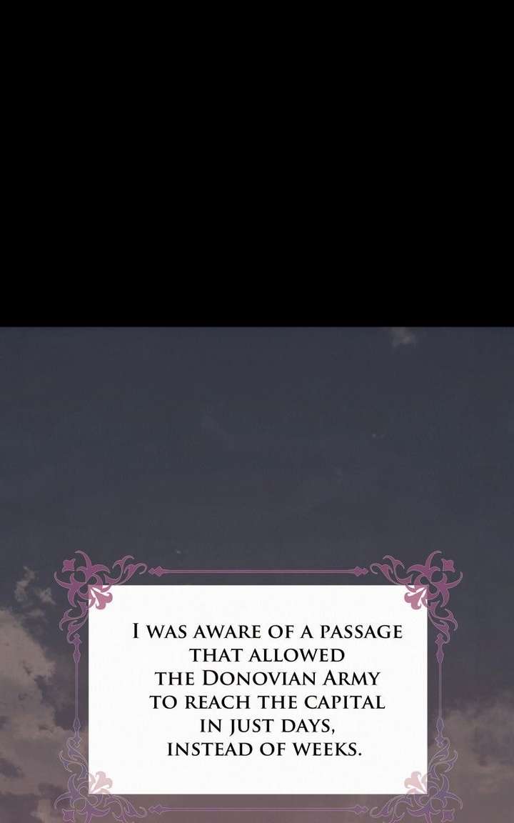 The Ghost Duchess Chapter 19 - Page 10