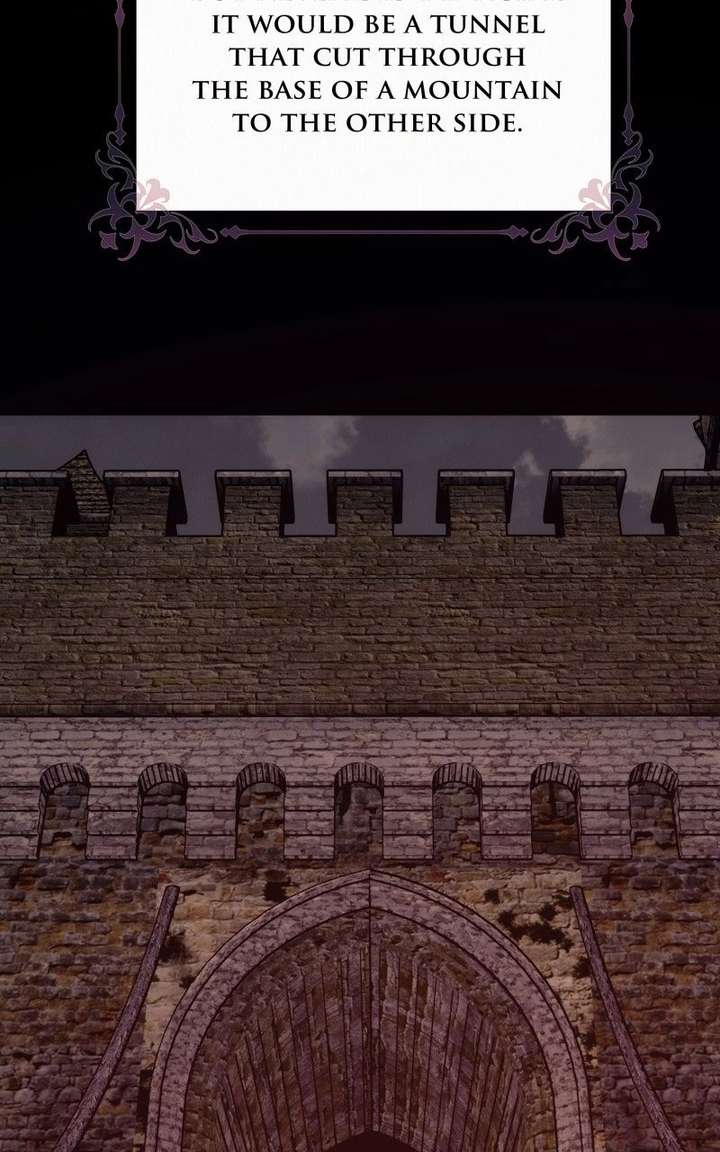 The Ghost Duchess Chapter 19 - Page 12