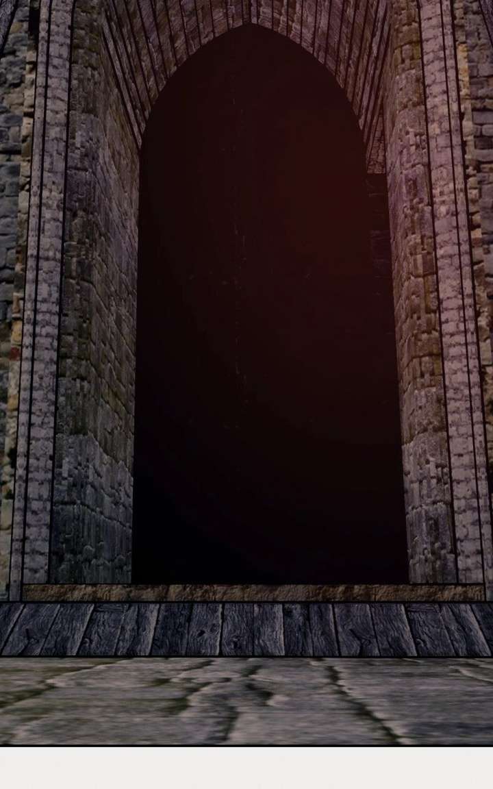 The Ghost Duchess Chapter 19 - Page 16