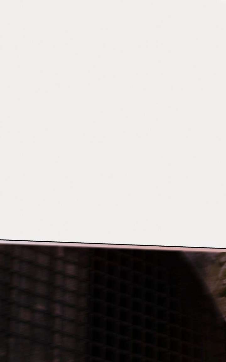 The Ghost Duchess Chapter 19 - Page 19