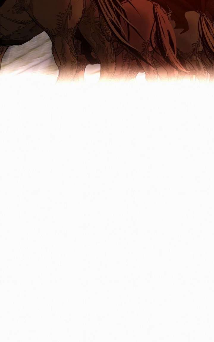 The Ghost Duchess Chapter 19 - Page 21