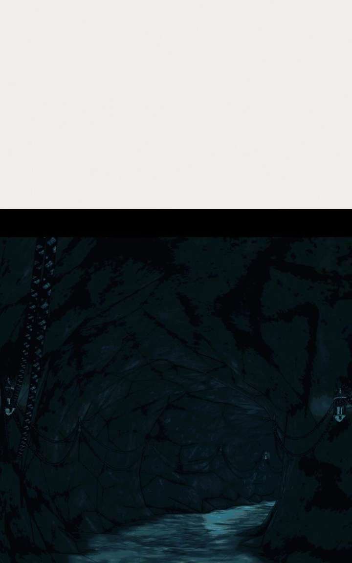 The Ghost Duchess Chapter 19 - Page 23