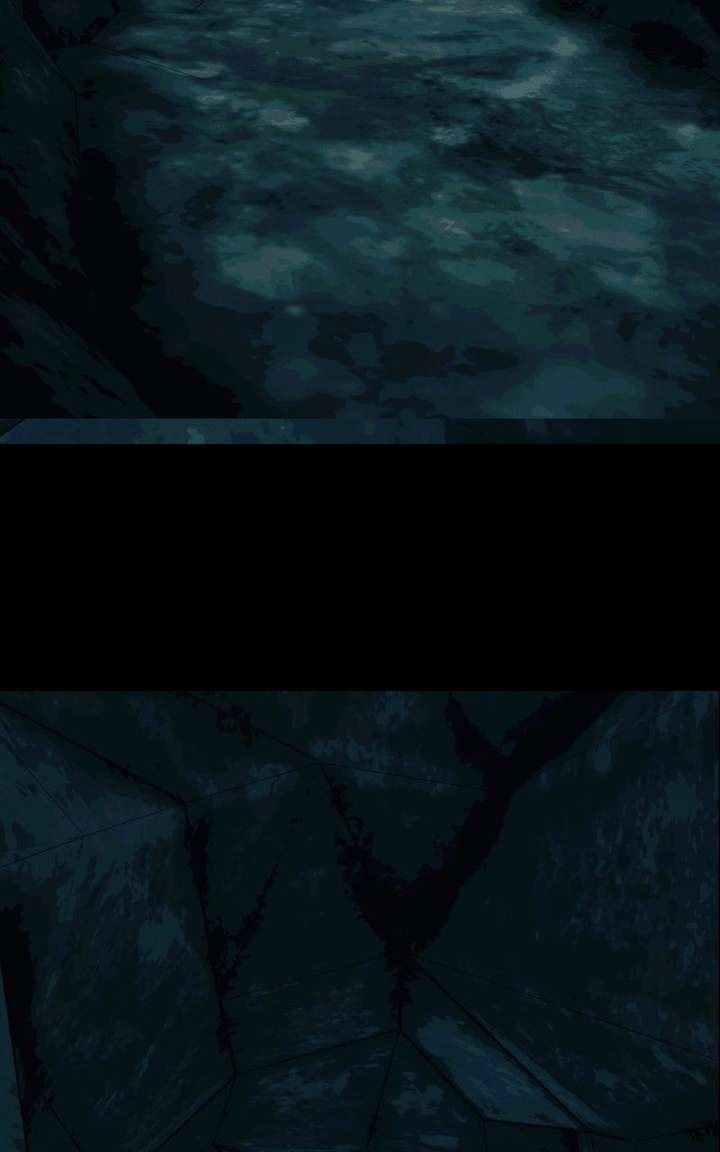 The Ghost Duchess Chapter 19 - Page 24