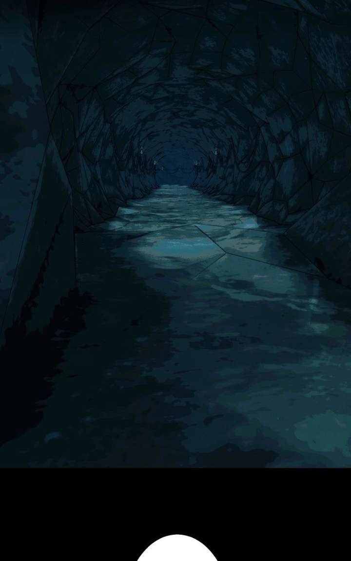 The Ghost Duchess Chapter 19 - Page 26