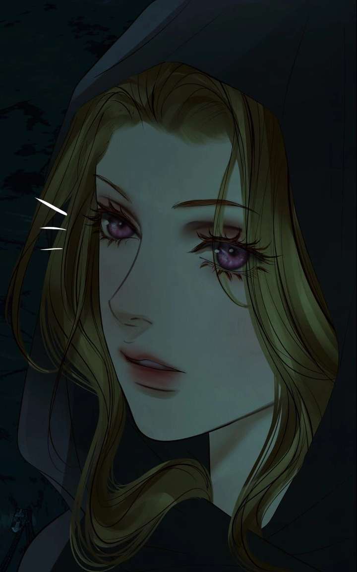 The Ghost Duchess Chapter 19 - Page 30